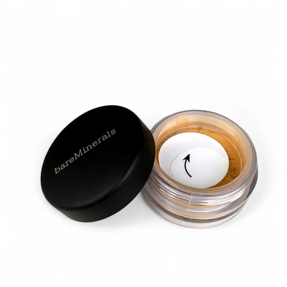 bareMinerals Eyecolor Eyeshadow Trophy Wife .02 oz .57g Eye Shadow Sealed